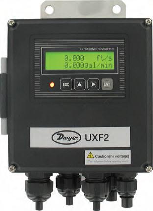 UXF2-11P1ת
