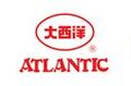 四川省大西洋焊接材料股份有限公司成都公司