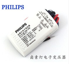 Philips/ET-E 60WӱѹƷ