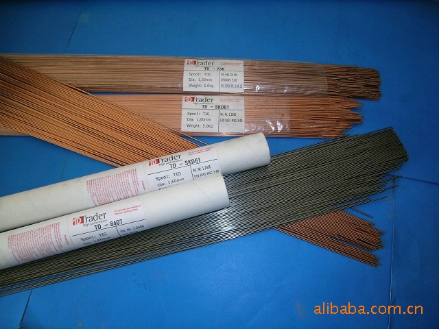 上海斯米克L303F、BAg-5银焊丝 含银45%银焊丝