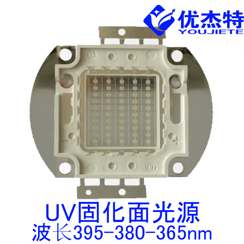 LED̻ߵ UV̻20-100W LED UV Ϲ