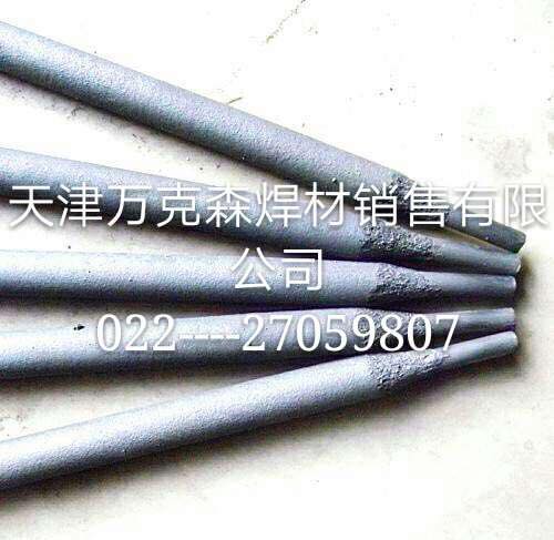 TDP-65耐磨焊条