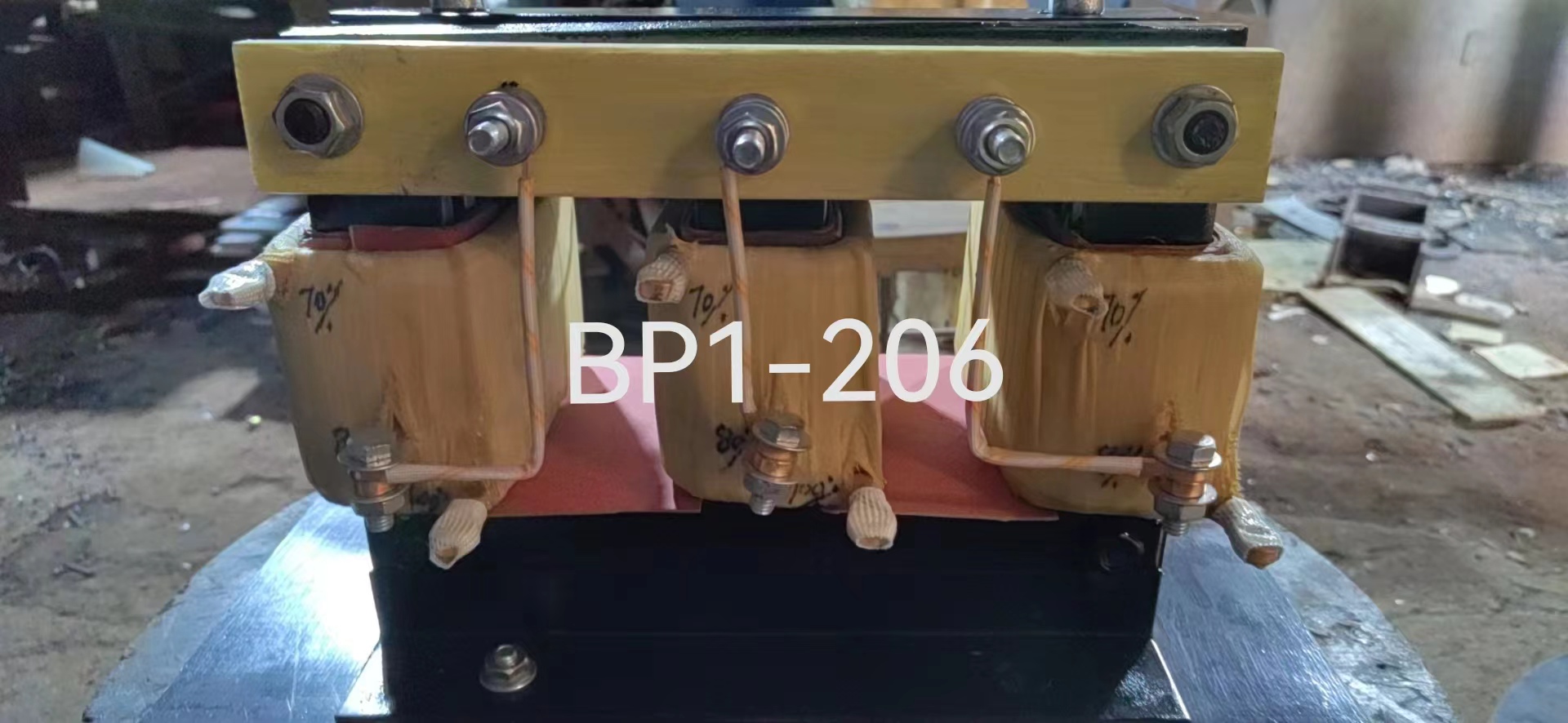 BP4-02501/22003Ƶ14KWżתȶ