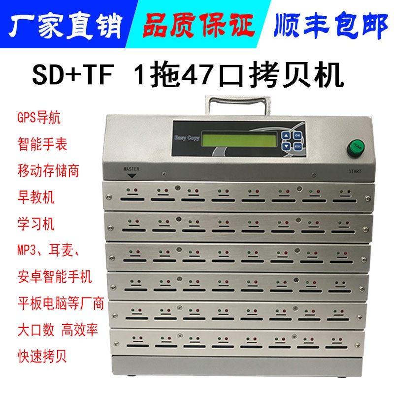 SD+TF 147 һݸ¼ flash д