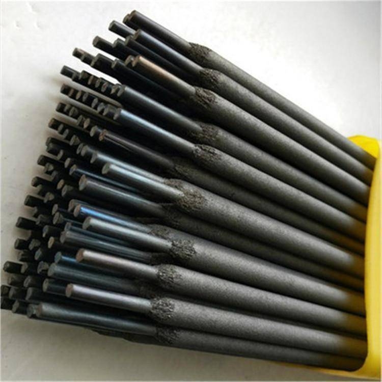 北京金威厂家促销 D102焊条 EDPMn2-03堆焊焊条中低碳钢焊条