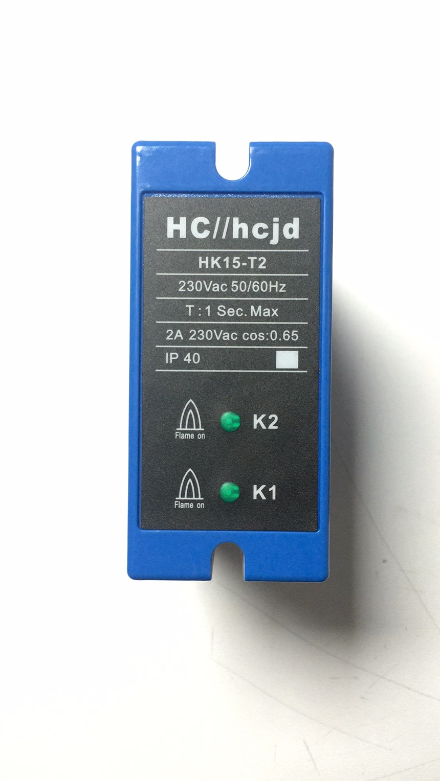 HC//HCJD HK15-T2