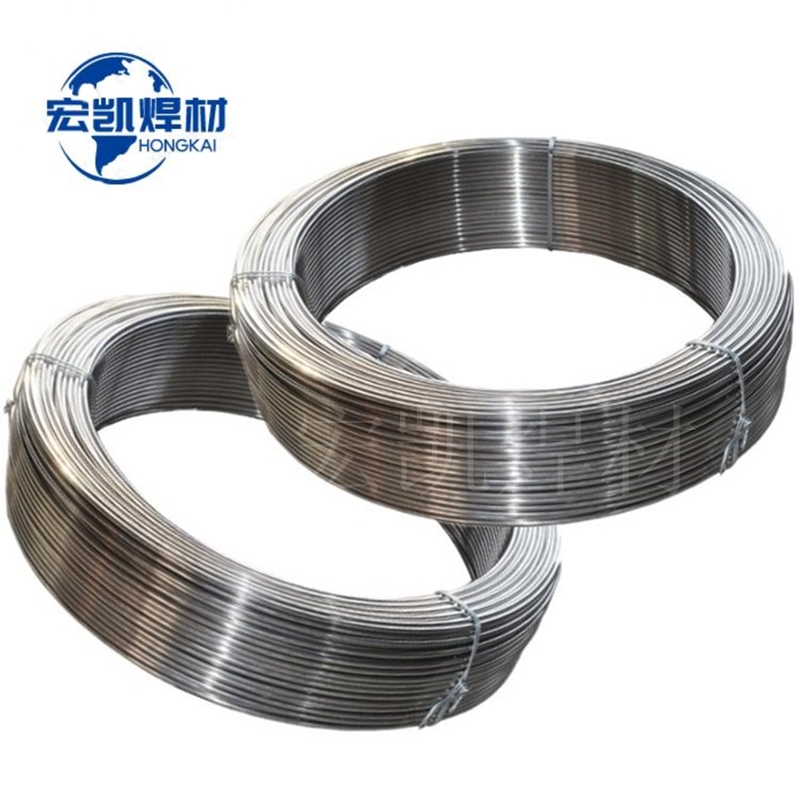 广西其它地区硬面堆焊YD900耐磨焊丝行业推荐