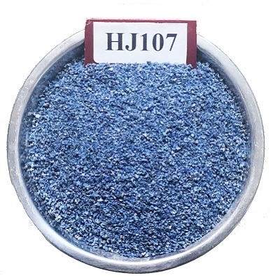 HJ107熔炼焊剂报价信息