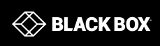 BLACK BOXת