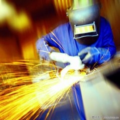宁夏固原市42CrMo堆焊焊丝焊条多少钱一公斤
