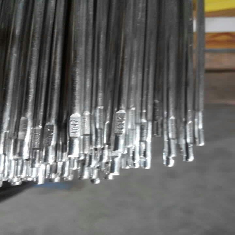 HS3103铝锰焊丝冀冲锋铝锰合金焊丝量大从优