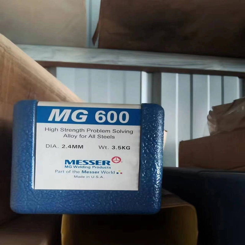 批发销售MG761万能焊条冀冲锋不锈钢药芯气保焊丝量大从优