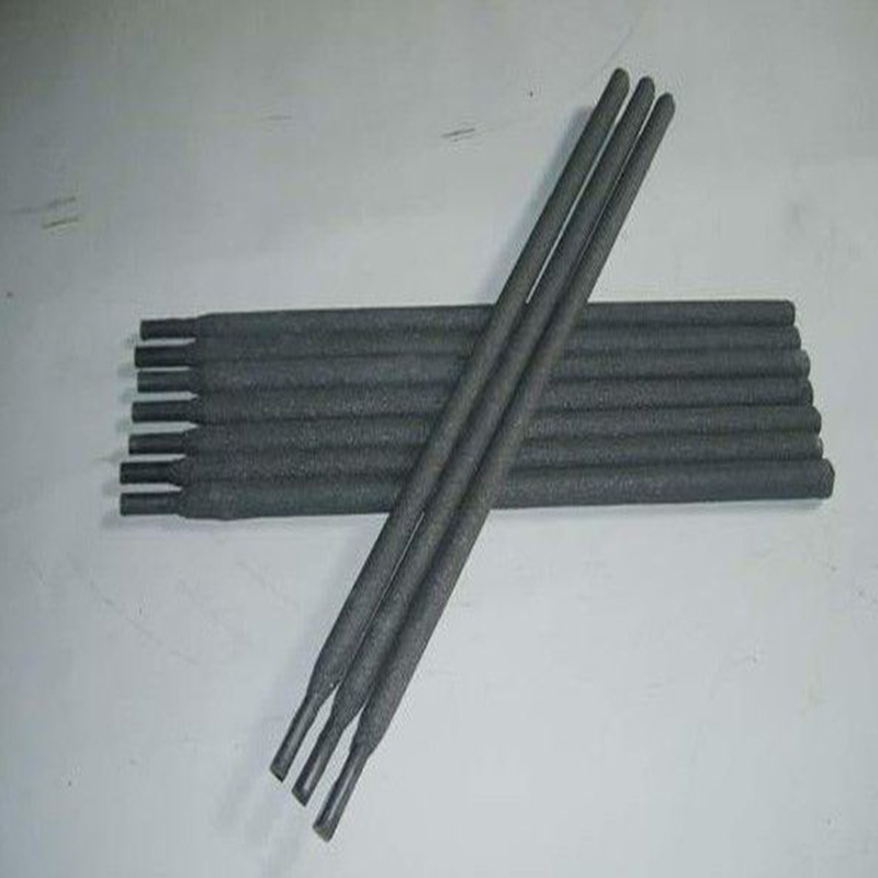 批发ENiCu-7镍基合金焊条冀冲锋银焊条磷铜焊条量大从优