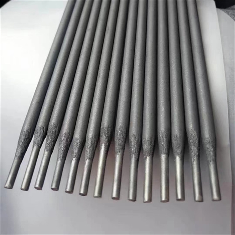 W107低温钢焊条  W107低温合金钢焊条