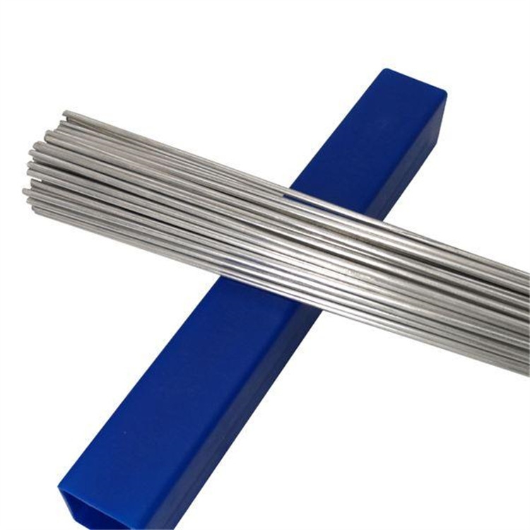 TA2是一种商业用纯钛焊丝