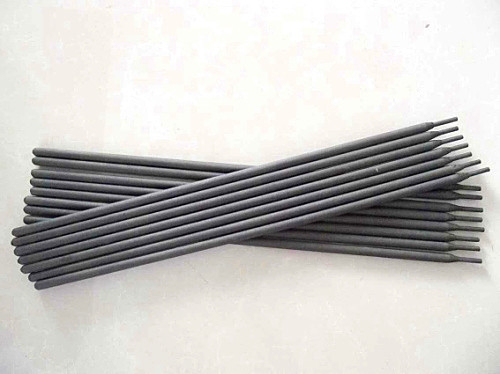 上海电力牌PP-J422结构钢焊条E4303焊条