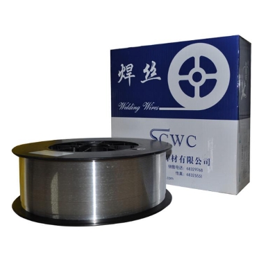 上海斯米克S311铝硅焊丝SAL4043铝硅焊丝上海斯米克