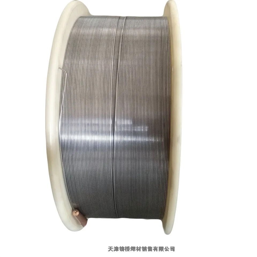 昆山京雷GFL-71碳钢药芯焊丝E501T-1药芯焊丝E71T-1碳钢焊丝