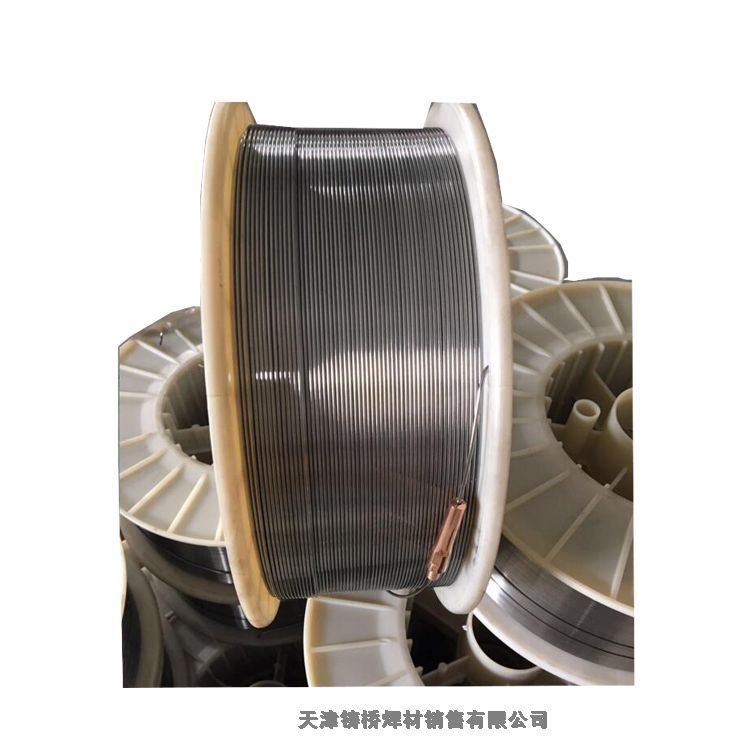 TA1钛焊丝ERTi-2钛合金焊丝