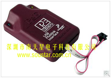 USB-ML-12E USB-ML-12 