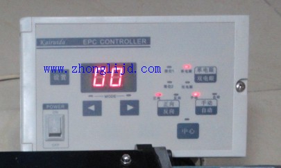 EPC-D12KWC001