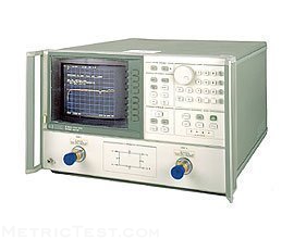 50 MHz-40 GHz 