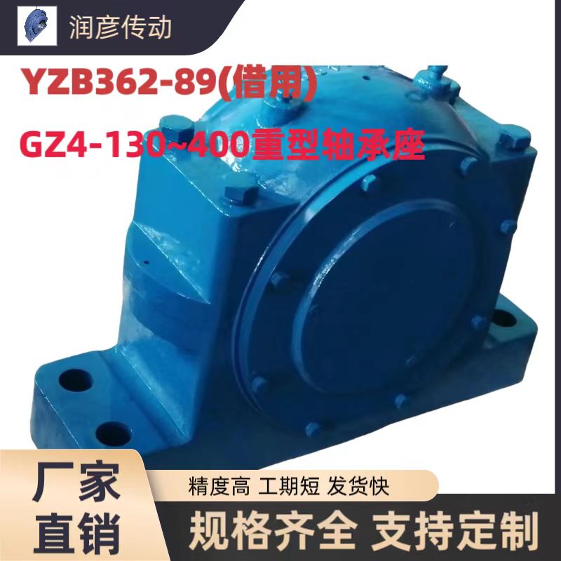 GZ4-380 GZQ4-380 ǱƷ