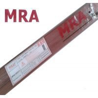 MRAƷ ģߺ MRA-45 ģ纸 45Ÿֺ